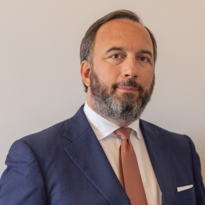 Ennio Valerio Boccardi