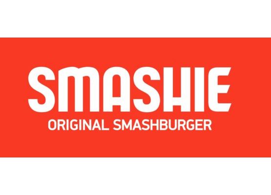 SMASHIE