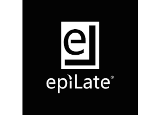 Epilate