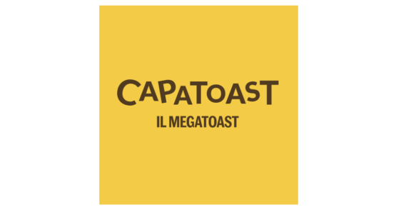 Capatoast e Seafood from Norway: una partnership al gusto di Salmone Norvegese