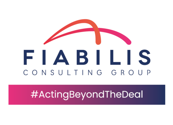 OTTIMIZZAZIONE STRATEGICA DEL COSTO DEL LAVORO