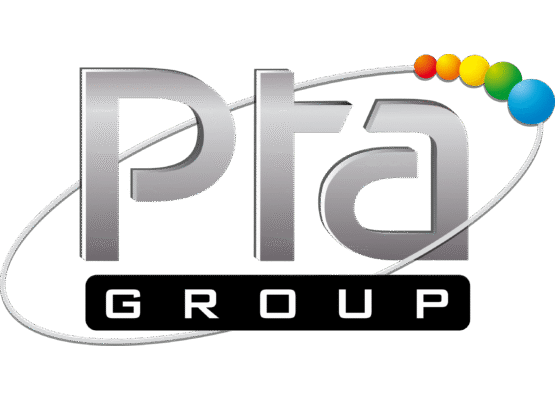 PTA Group