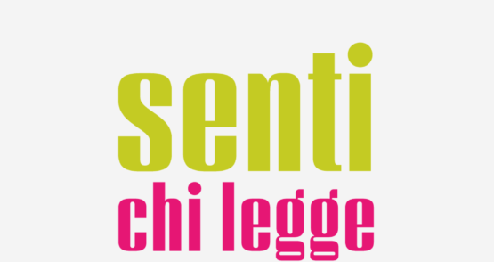 Mondadori Studios lancia “Senti Chi Legge” il progetto di recruiting di nuove voci per gli audiolibri delle case editrici del Gruppo Mondadori