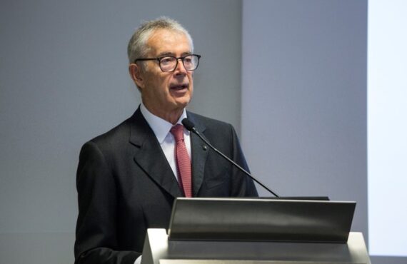 Assemblea Associati Confimprese