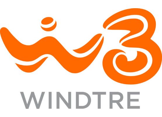 Wind Tre
