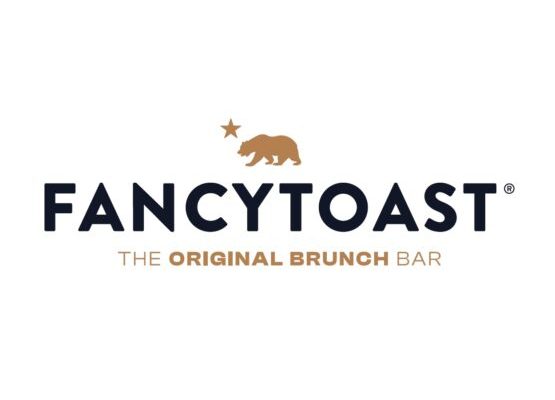 FANCYTOAST