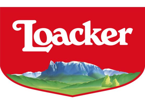 Loacker