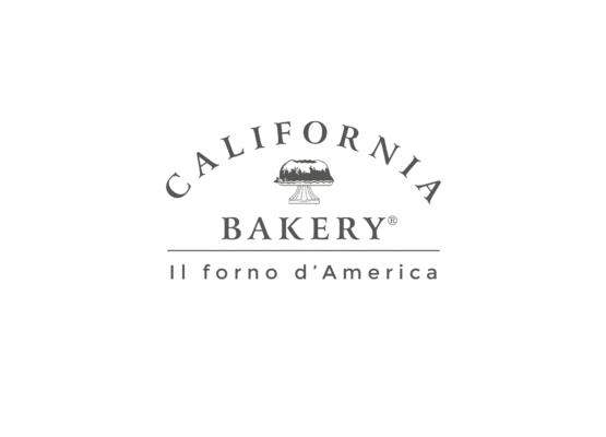 CALIFORNIA BAKERY