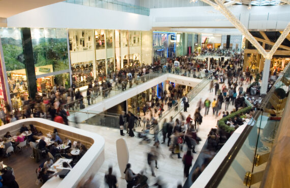 Meet the brands: Italy