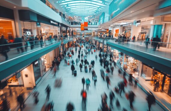 Location Strategy & Sviluppo Franchising: scegliere il posto giusto nel momento giusto