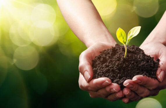 5° Retail & Sostenibilità – Sostenibilità e competitività: da sfida a opportunità strategica per il retail