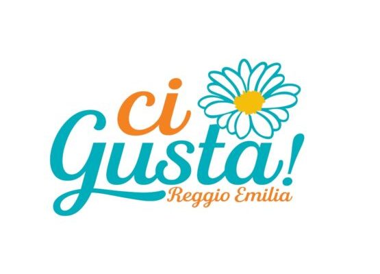 CiGusta!