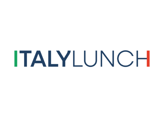 ITALYLUNCH